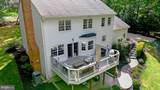 13106 Pershing Drive - Photo 63