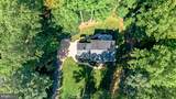 13106 Pershing Drive - Photo 64
