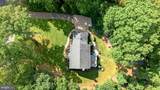 13106 Pershing Drive - Photo 65