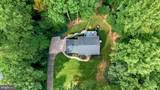 13106 Pershing Drive - Photo 66