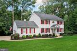 13106 Pershing Drive - Photo 7