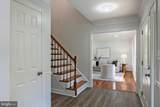 13106 Pershing Drive - Photo 8