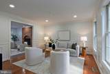 13106 Pershing Drive - Photo 9