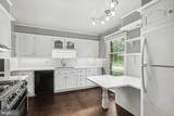 465 Caracas Avenue - Photo 10
