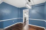 465 Caracas Avenue - Photo 11