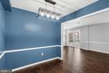 465 Caracas Avenue - Photo 12