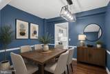465 Caracas Avenue - Photo 13