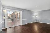 465 Caracas Avenue - Photo 14