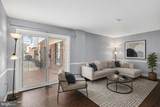 465 Caracas Avenue - Photo 15