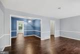 465 Caracas Avenue - Photo 16