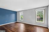 465 Caracas Avenue - Photo 17