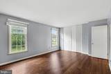 465 Caracas Avenue - Photo 18