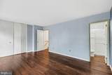 465 Caracas Avenue - Photo 19