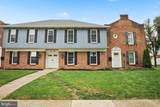 465 Caracas Avenue - Photo 2