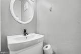 465 Caracas Avenue - Photo 20