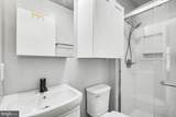 465 Caracas Avenue - Photo 21