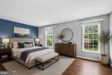465 Caracas Avenue - Photo 22