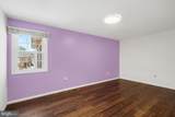 465 Caracas Avenue - Photo 23