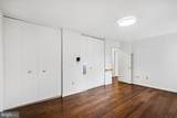 465 Caracas Avenue - Photo 24