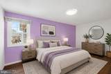 465 Caracas Avenue - Photo 25