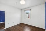 465 Caracas Avenue - Photo 26