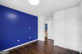 465 Caracas Avenue - Photo 27