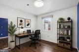 465 Caracas Avenue - Photo 28