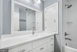 465 Caracas Avenue - Photo 29