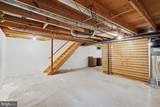 465 Caracas Avenue - Photo 30