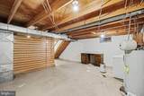 465 Caracas Avenue - Photo 31