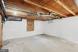 465 Caracas Avenue - Photo 32