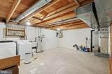 465 Caracas Avenue - Photo 33
