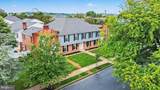 465 Caracas Avenue - Photo 34