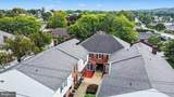 465 Caracas Avenue - Photo 35