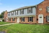 465 Caracas Avenue - Photo 4