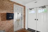 465 Caracas Avenue - Photo 5