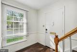 465 Caracas Avenue - Photo 6