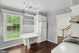 465 Caracas Avenue - Photo 7