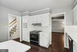 465 Caracas Avenue - Photo 8