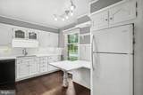 465 Caracas Avenue - Photo 9