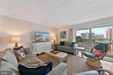 6007 Atlantic Avenue - Photo 10
