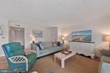 6007 Atlantic Avenue - Photo 11