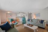 6007 Atlantic Avenue - Photo 12