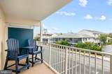 6007 Atlantic Avenue - Photo 13