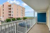 6007 Atlantic Avenue - Photo 14