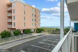 6007 Atlantic Avenue - Photo 15