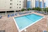 6007 Atlantic Avenue - Photo 16