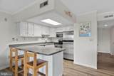 6007 Atlantic Avenue - Photo 17