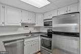 6007 Atlantic Avenue - Photo 18