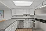 6007 Atlantic Avenue - Photo 19